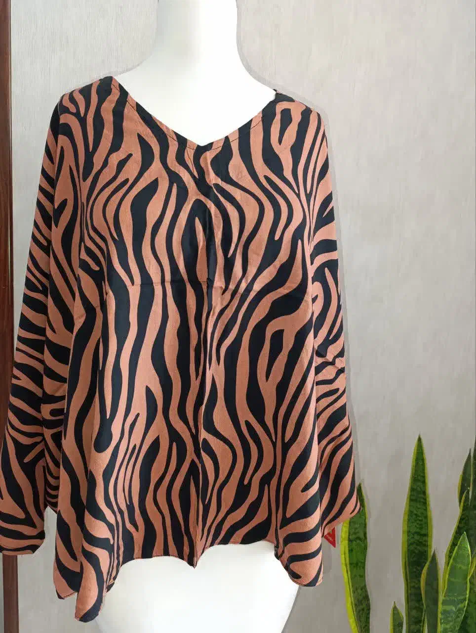 لباس|لباس|یزد, |دیوار