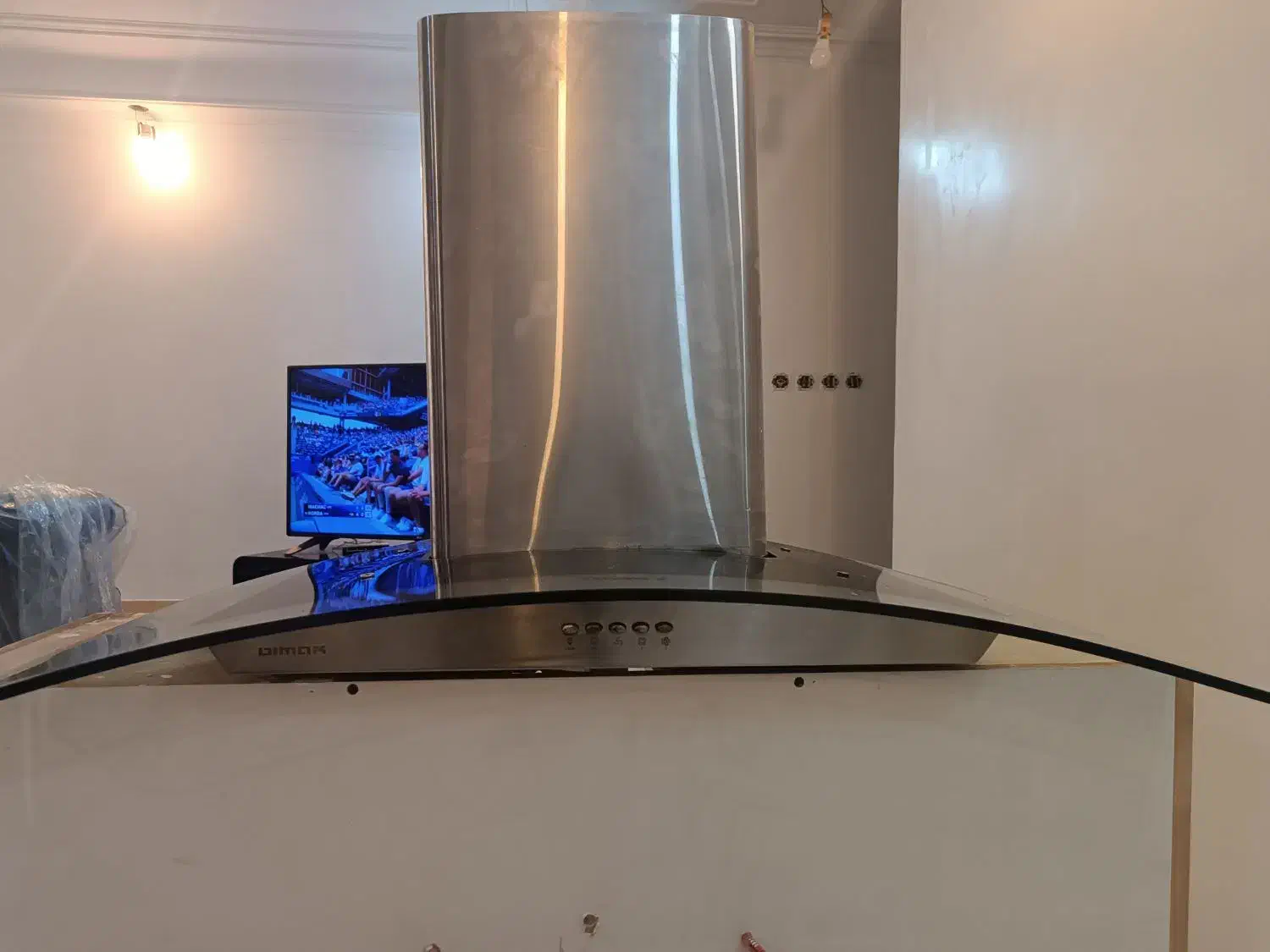 هود|هود|تهران, تاکسیرانی|دیوار