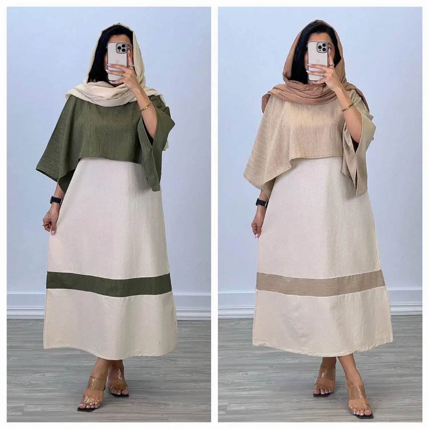 لباس زنانه کرمان|لباس|کهنوج, |دیوار