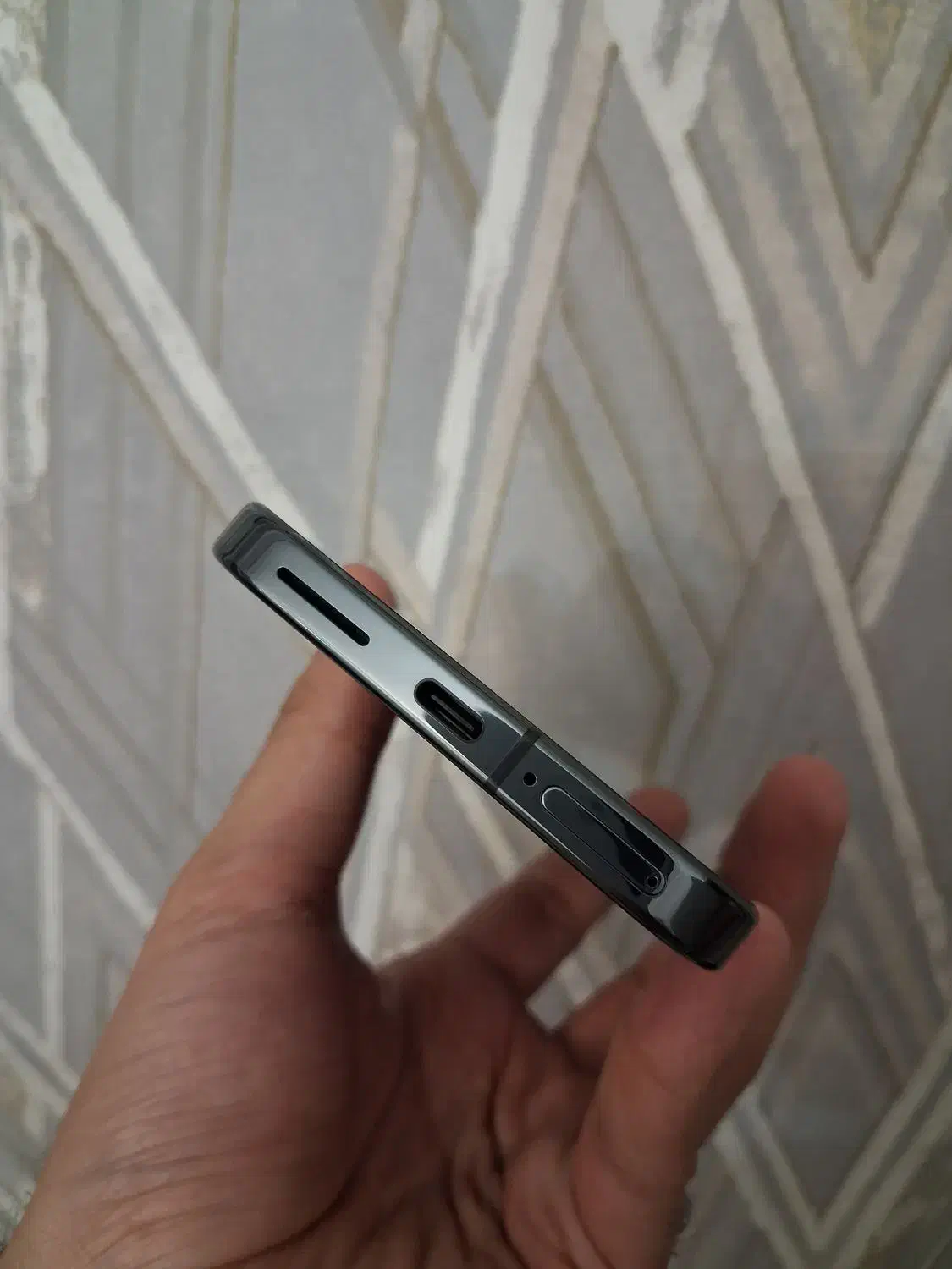 گوگل پیکسل Google Pixel 9 Pro XL|موبایل|تبریز, |دیوار
