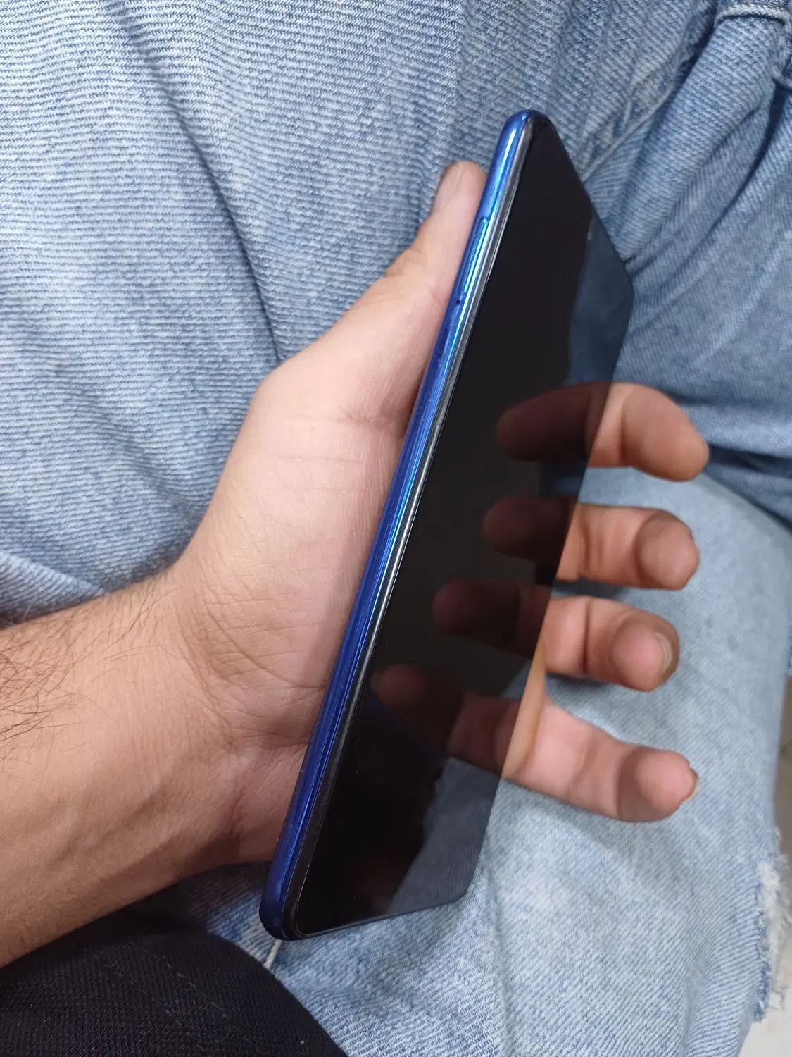 x3pro|موبایل|مسجد سلیمان, |دیوار