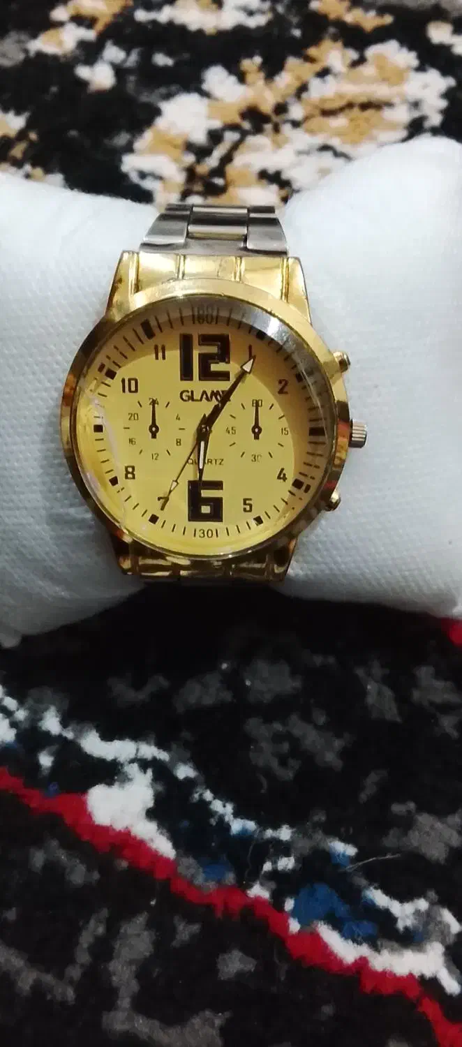 ساعت|ساعت|دلند, |دیوار