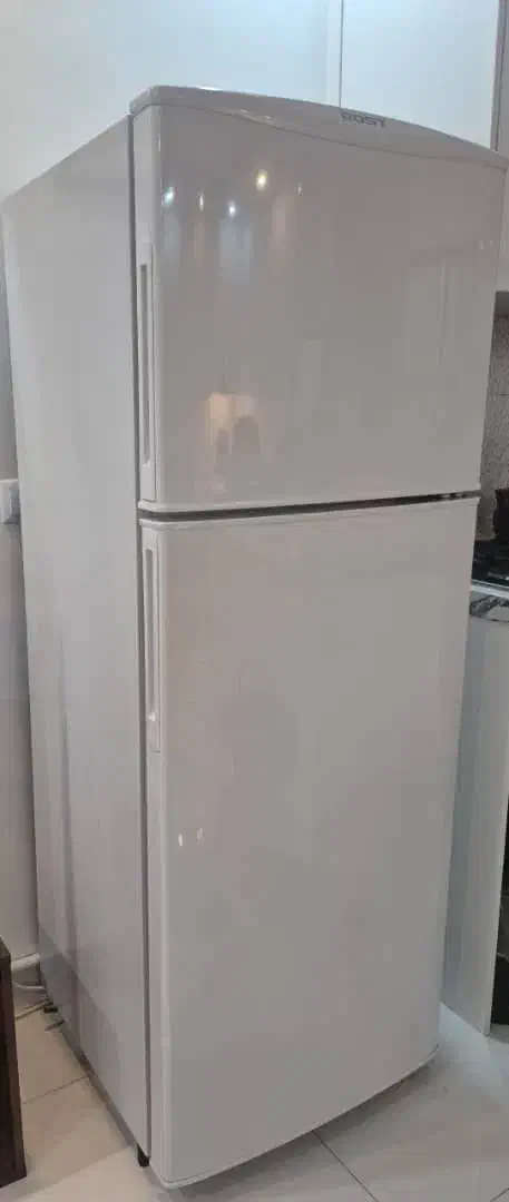 یخچال|یخچال و فریزر|کرج, کرج نو|دیوار