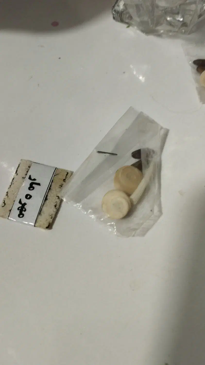 هبهاپ و مهرگیاه|بدلیجات|ری, سیزده آبان|دیوار