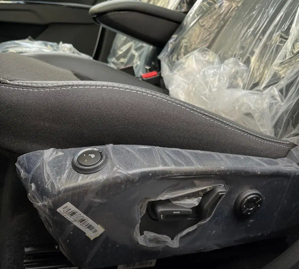 تارا اتومات v4|خودرو سواری و وانت|سراوان, |دیوار