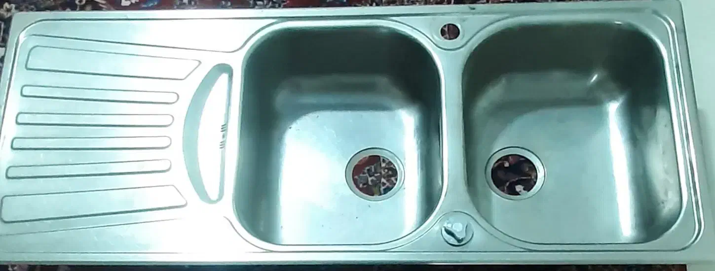 تجهیزات صنعتی|مصالح و تجهیزات ساختمان|تهران, کوی بیمه|دیوار