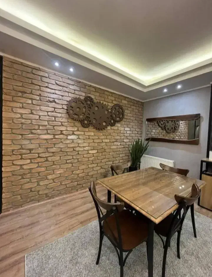 اجاره روزانه در غرب و مرکز طهران|اجارهٔ کوتاه‌مدت آپارتمان و سوئیت|تهران, فرودگاه مهرآباد|دیوار