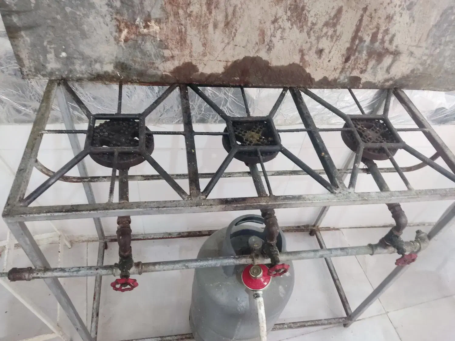 فروش لوازم|فروشگاه و مغازه|بهبهان, |دیوار