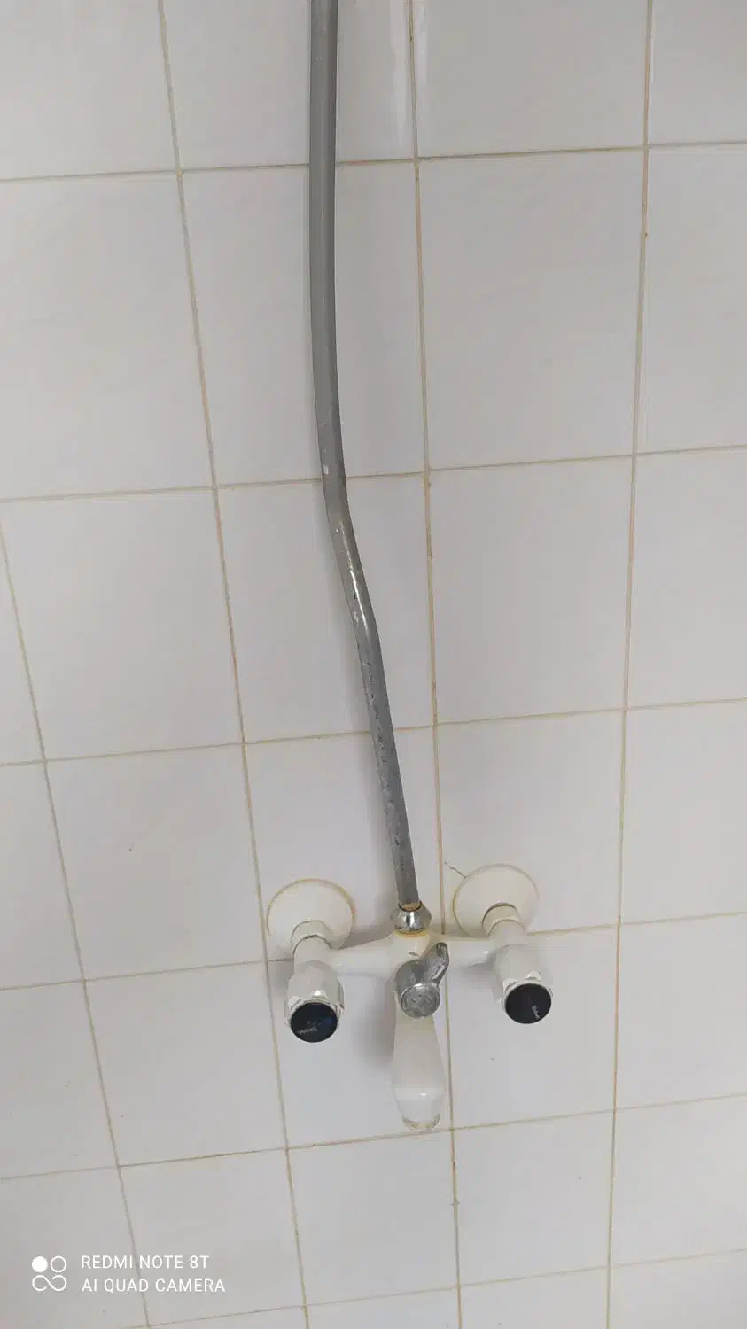 روشویی وشیرالات|لوازم سرویس بهداشتی|ارومیه, |دیوار