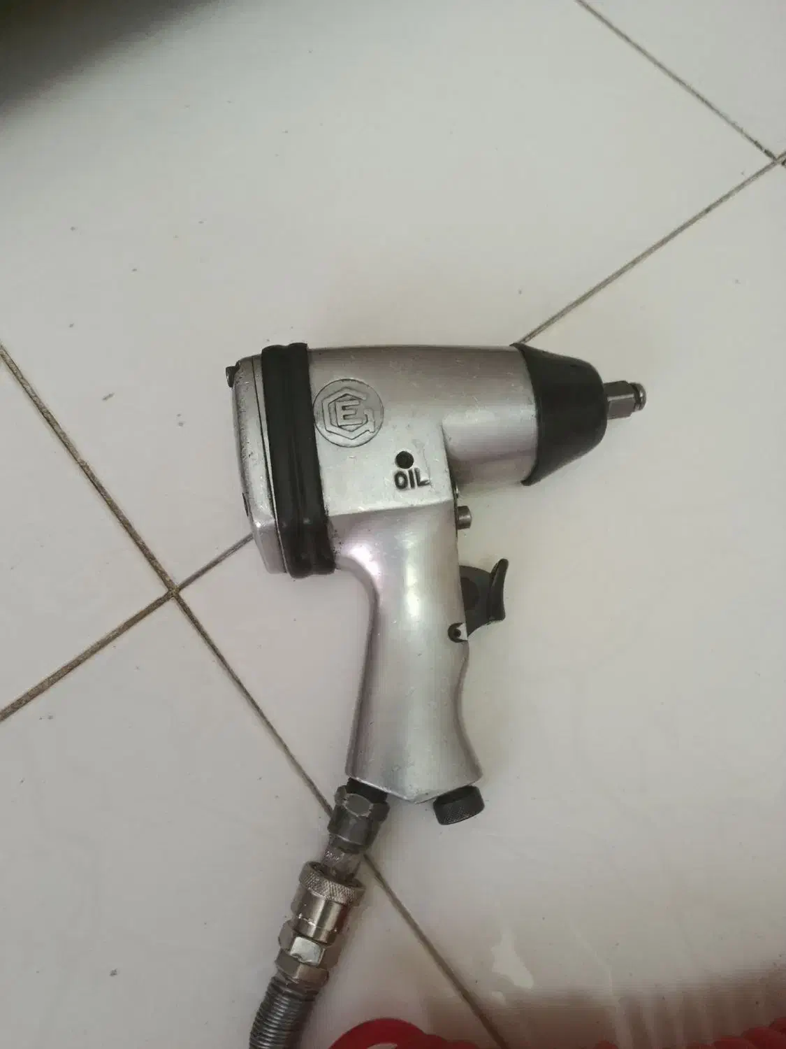 بکس بادی باشلنگ|ابزارآلات|تهران, فاطمی|دیوار