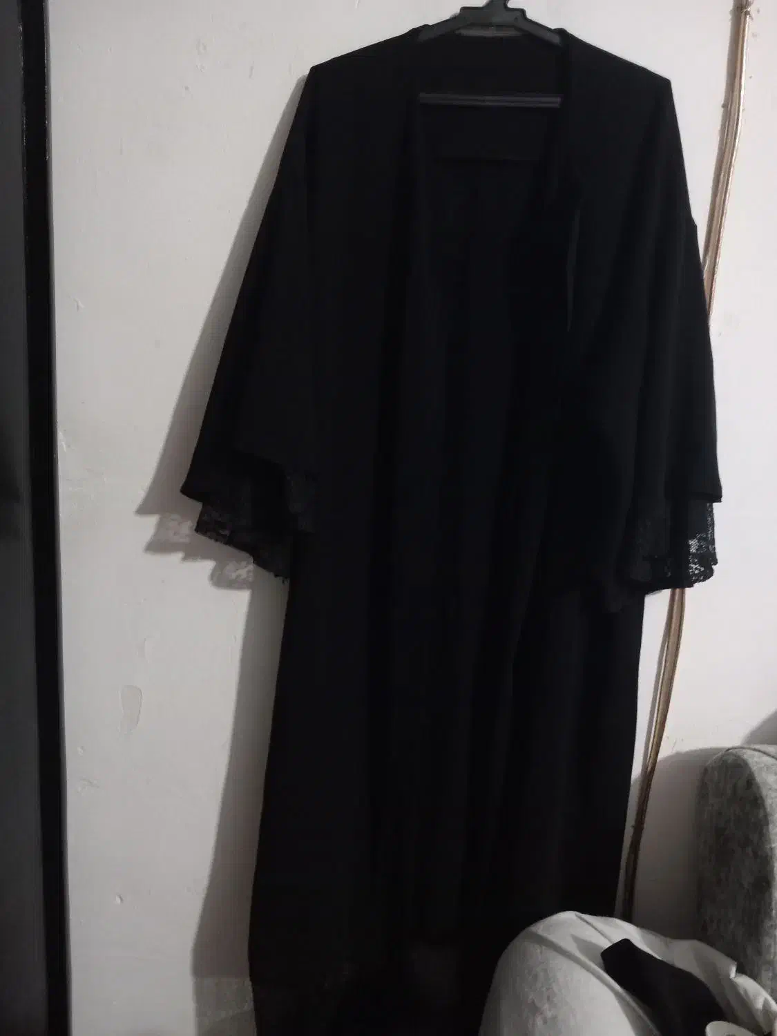 لباس مجلسی|لباس|مشهد, شهید بصیر|دیوار