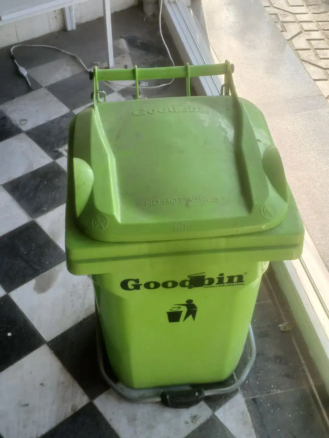 سایه بان مغازه در حد و ...|فروشگاه و مغازه|اهر, |دیوار