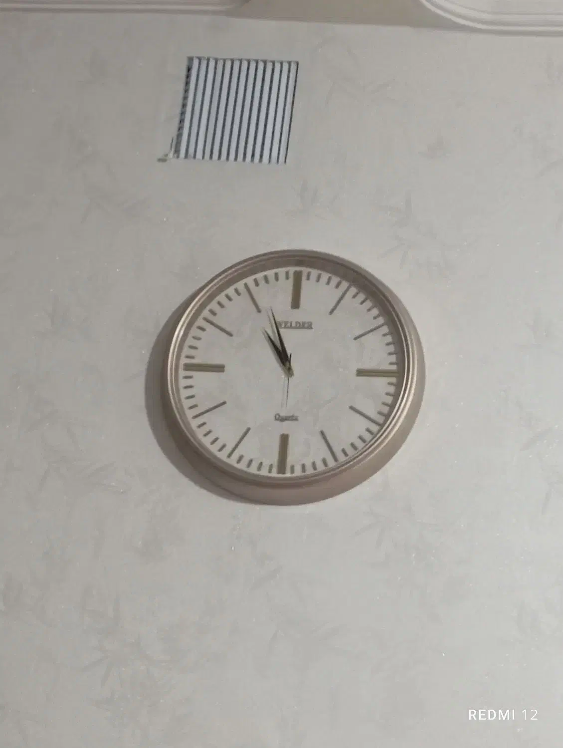 ساعت دیواری شیک|ساعت دیواری و تزئینی|شاهین دژ, |دیوار