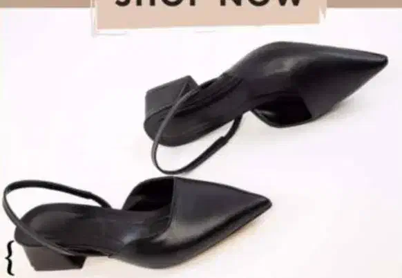 کفش راحتی|کیف، کفش، کمربند|سراب, |دیوار