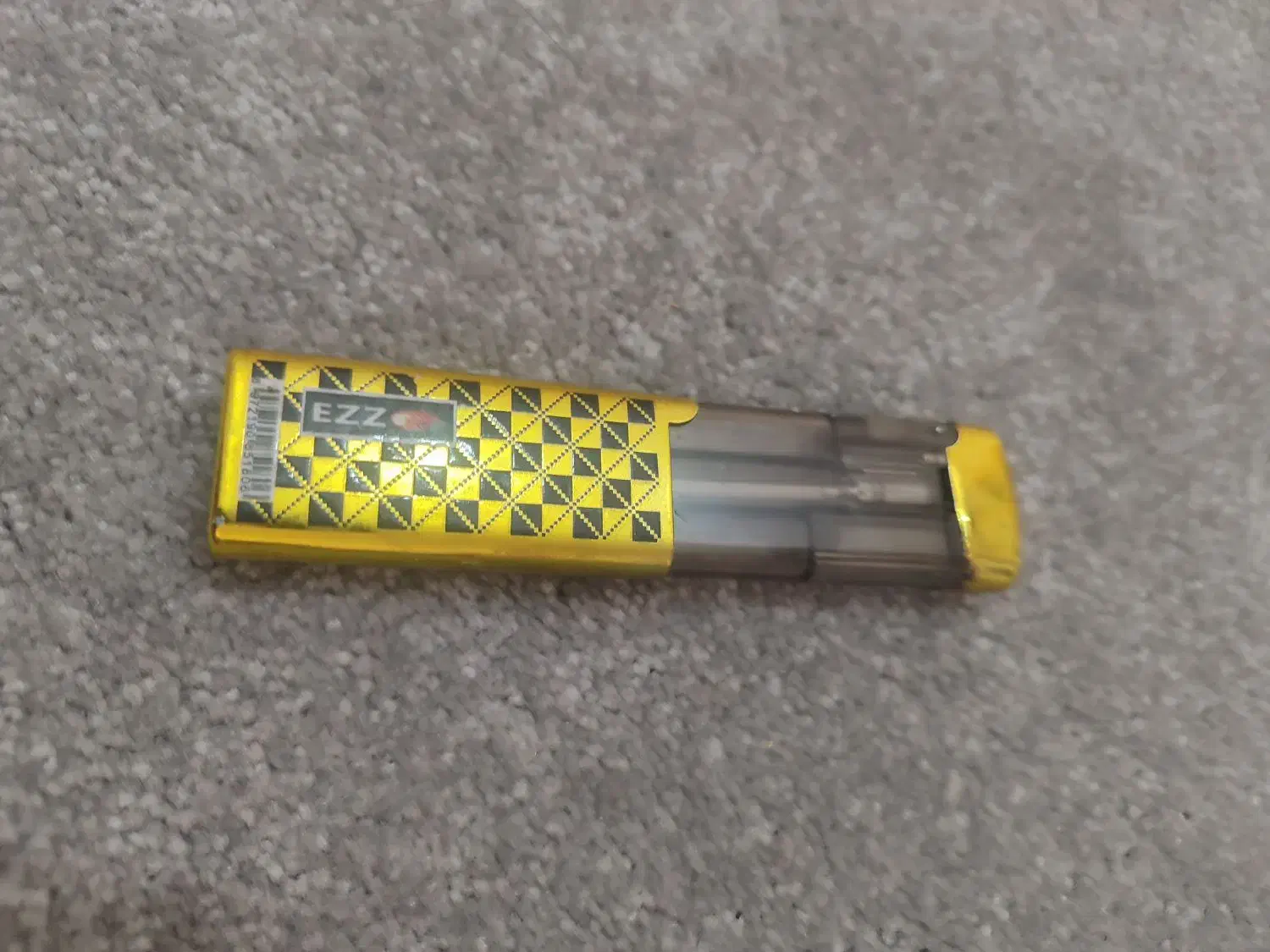 فندک|کلکسیون اشیاء عتیقه|فسا, |دیوار