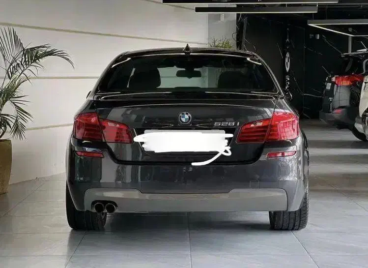 اجاره خودرو‌bmw 528/اجاره ماشین بدون راننده|خودرو اجاره‌ای|تهران, یافت آباد شمالی|دیوار