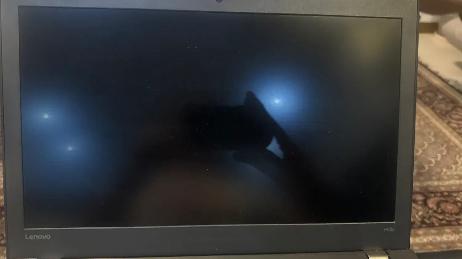 لب تاب لنوا در حد نو|رایانه همراه|تهران, قیطریه|دیوار