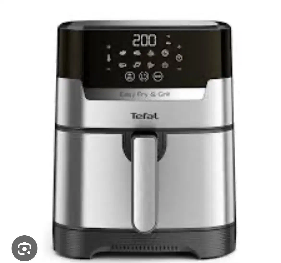 سرخ کن نو|اجاق گاز و لوازم برقی پخت‌وپز|تهران, منیریه|دیوار