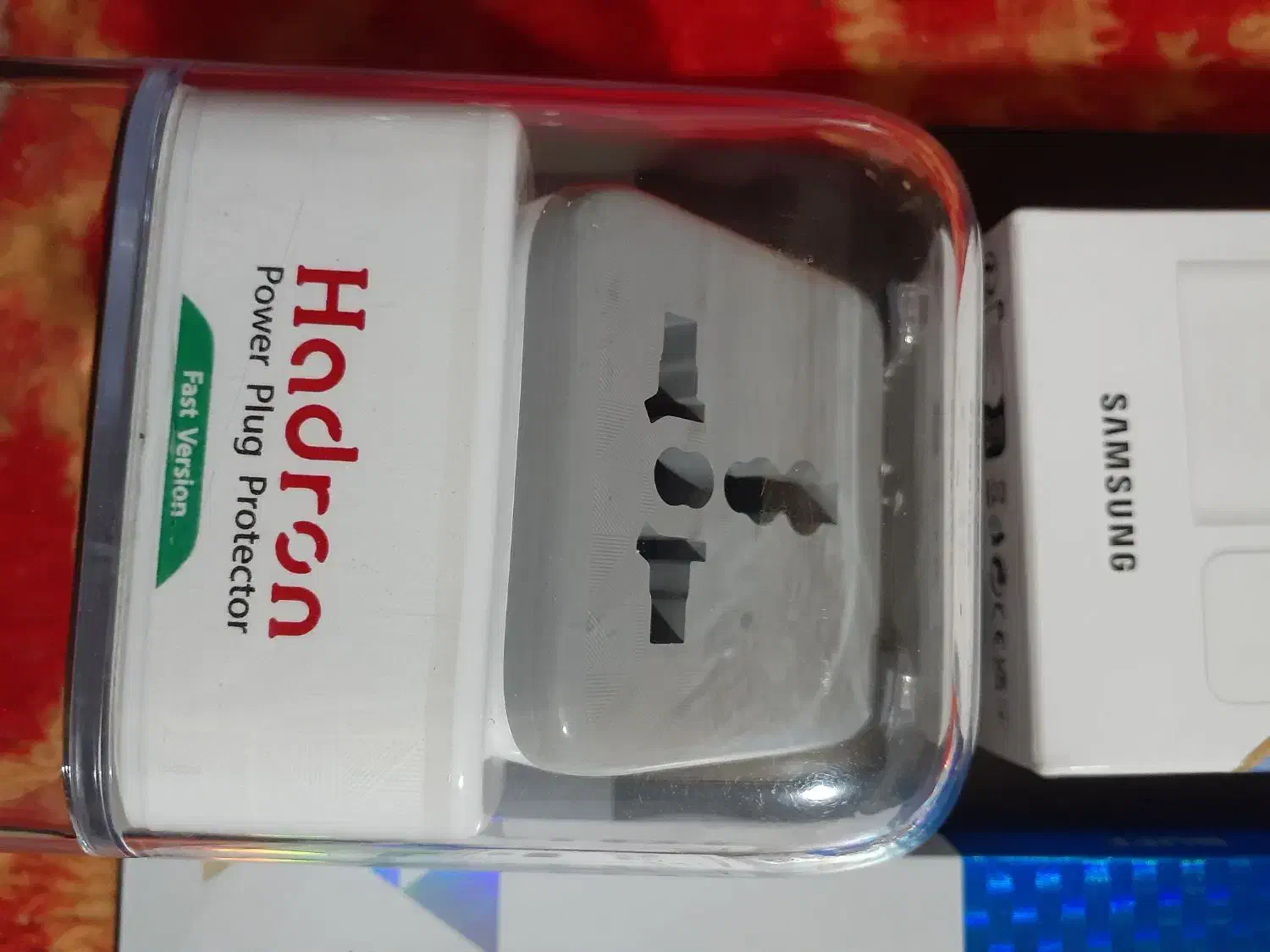 لوازم جانبی گوشیA56|لوازم جانبی موبایل و تبلت|تهران, گلاب دره|دیوار