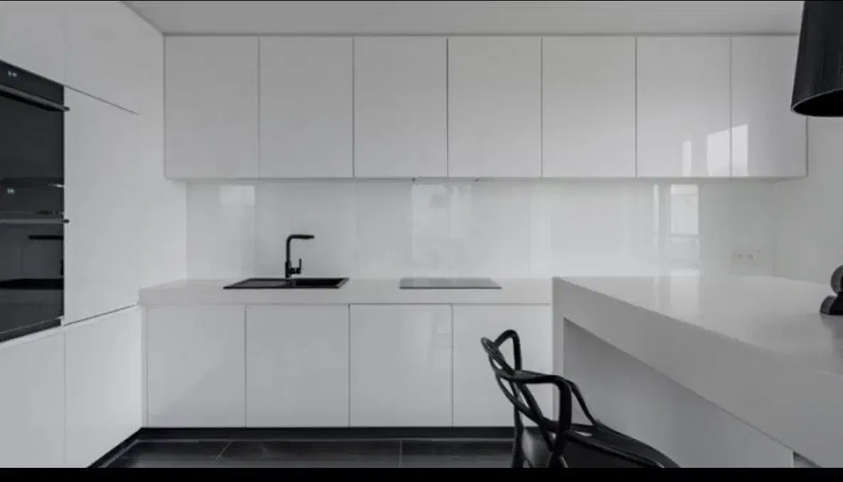 فروش واحد آپارتمان۱۲۰ متری کلید نخورده ایثار۳|فروش آپارتمان|بندر کنگان, |دیوار