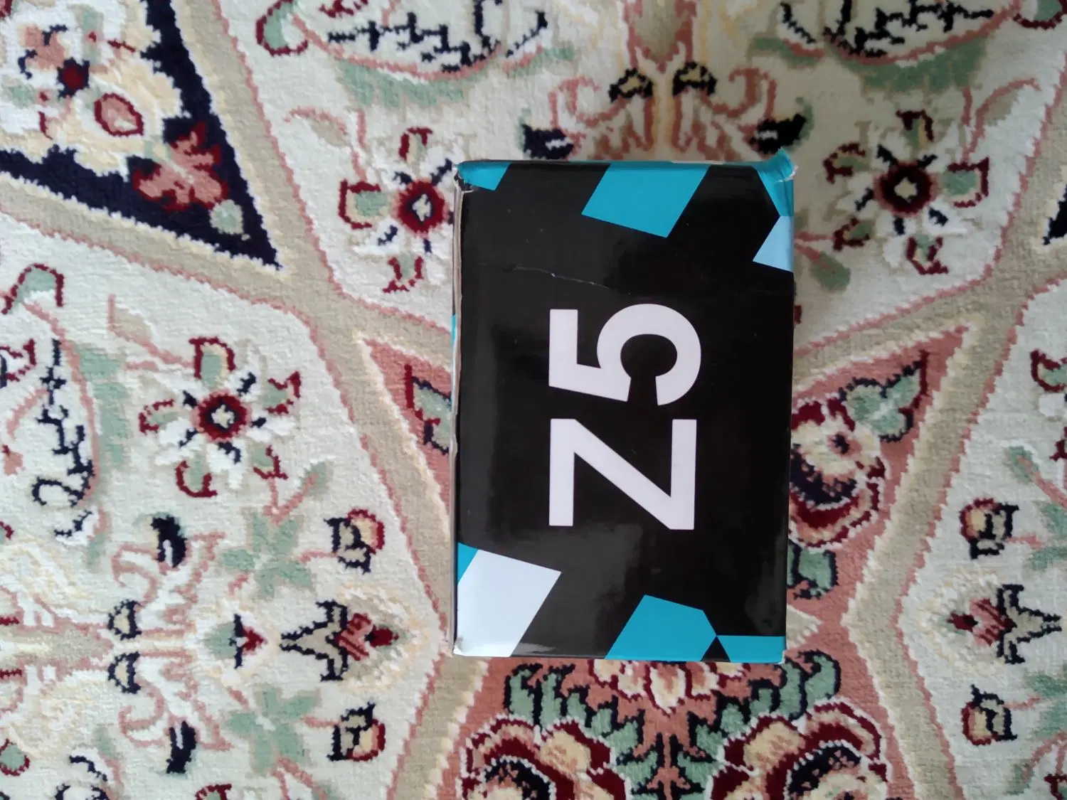 گوشی z5 بلو|موبایل|مشهد, شهید فرامرز عباسی|دیوار