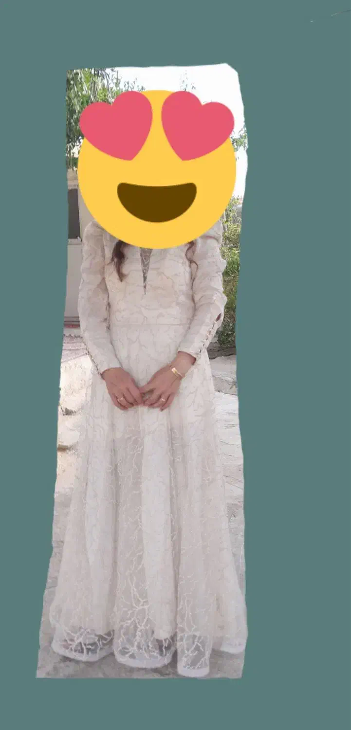 لباس مجلسی۳۸-۴۰|لباس|بومهن, |دیوار