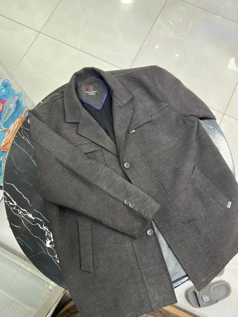 کت 3x|لباس|ارومیه, |دیوار