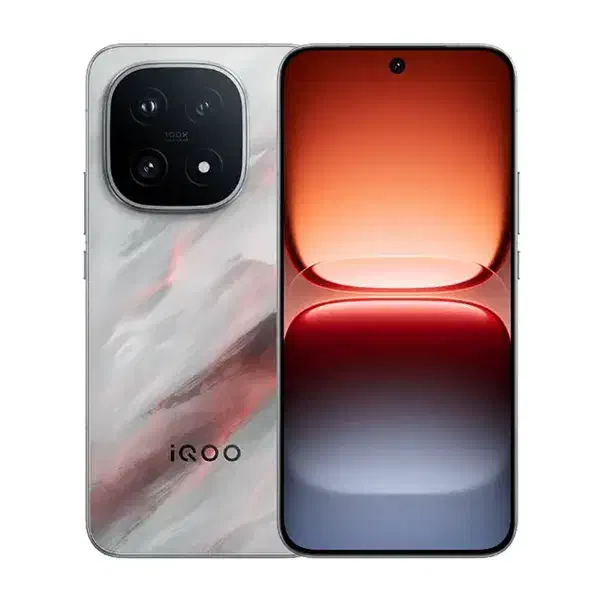 گوشی IQOO15|موبایل|تهران, صادقیه|دیوار