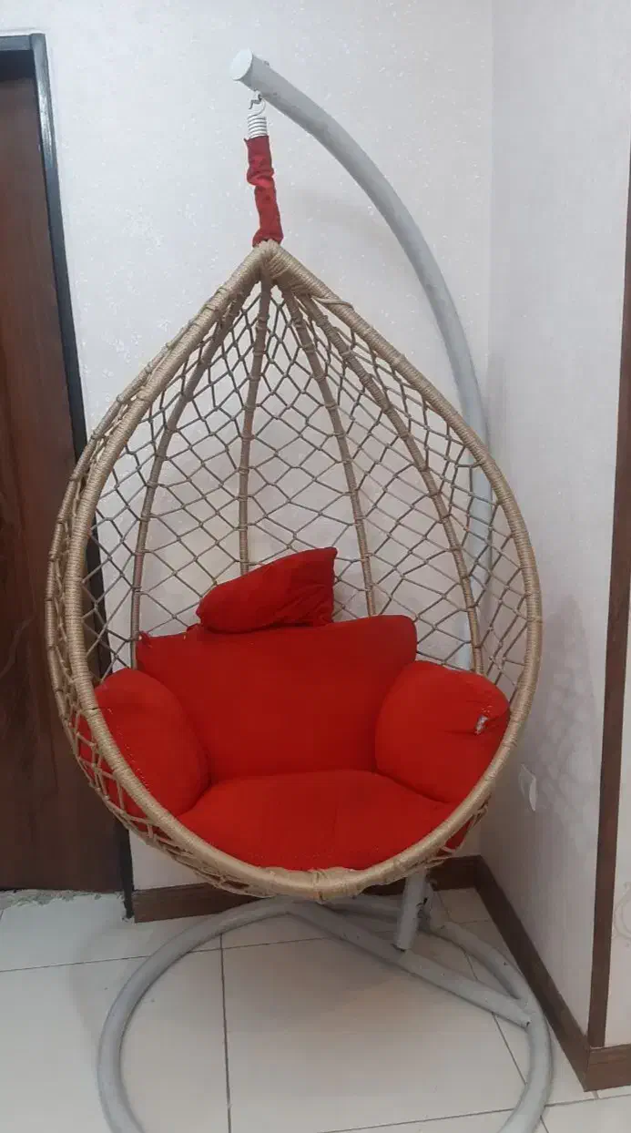 تاب|مبلمان خانگی و میز عسلی|پاکدشت, پاکدشت (مامازند)|دیوار