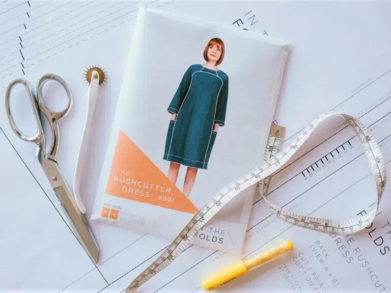 الگوکشی|خدمات پیشه و مهارت|مشهد, بهمن|دیوار