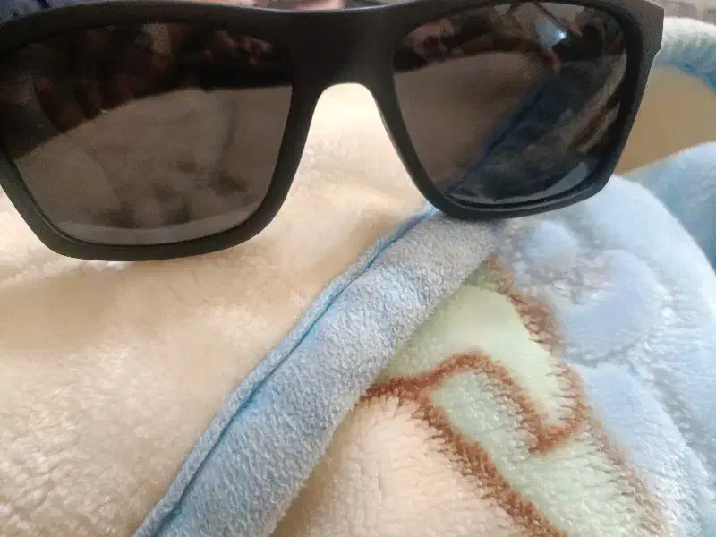 عینک آفتابی|کیف، کفش، کمربند|کرمان, |دیوار