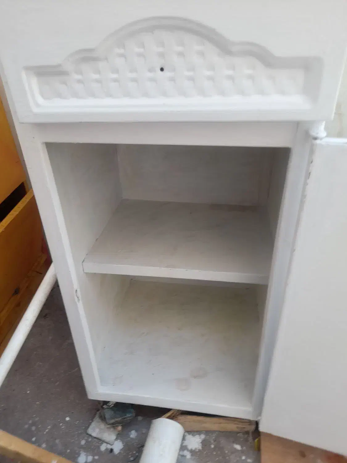 کابینت|جاکفشی، کمد، دراور|اردبیل, |دیوار