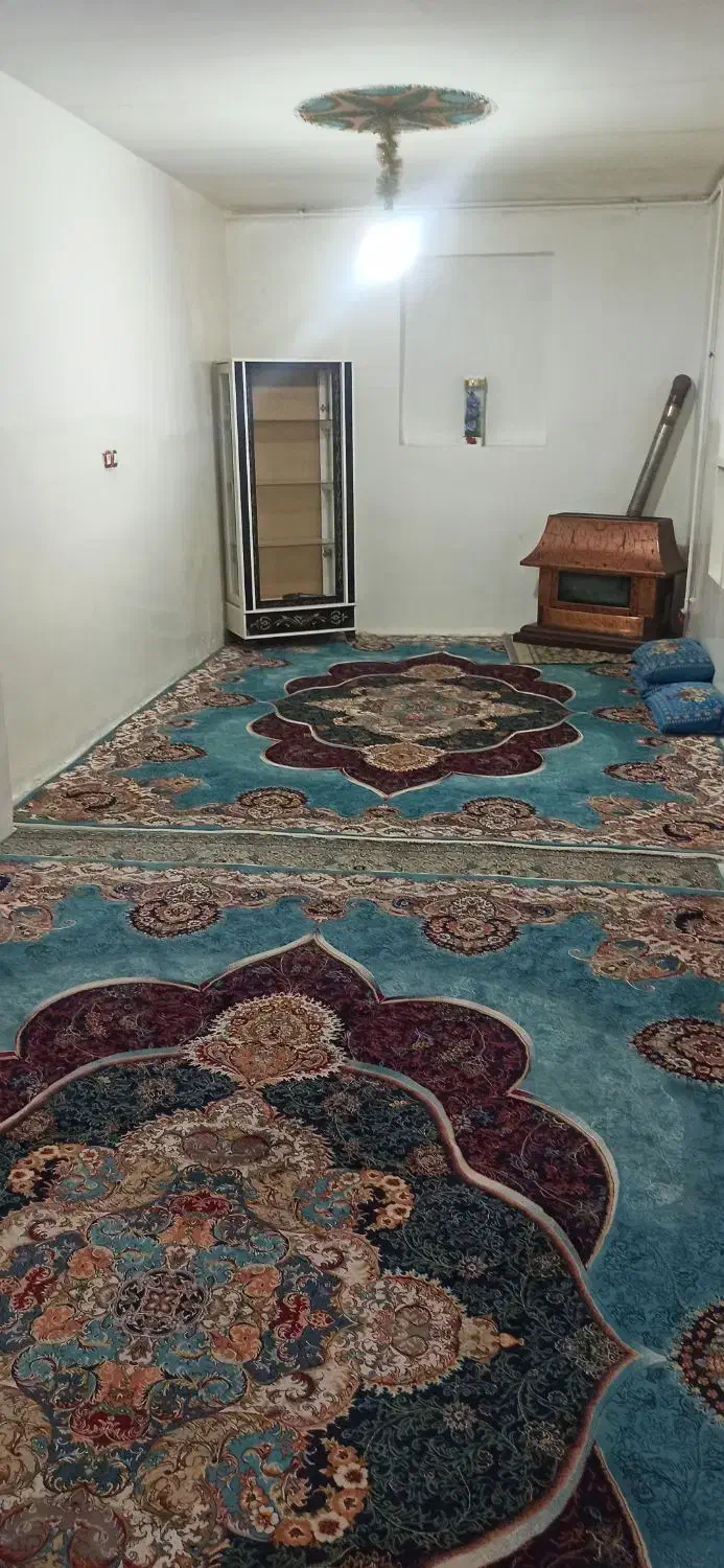 خانه ویلای 200متری|فروش خانه و ویلا|خزل, |دیوار