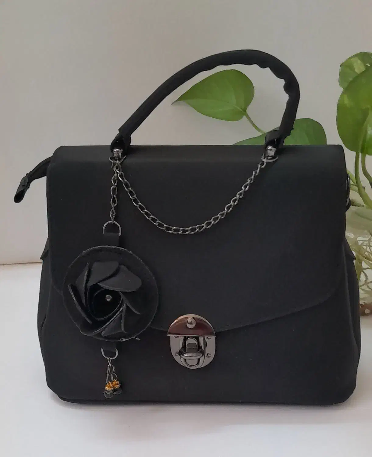 تخفیف کیف اداری و مجلسی ،،|کیف، کفش، کمربند|یزد, |دیوار