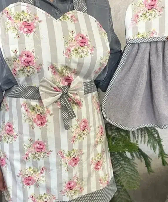 سرویس اشپزخانه تخفیف ۶۰درصدی|سفره، حوله، دستمال آشپزخانه|سنندج, |دیوار