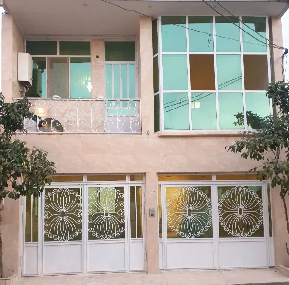 اجاره ویلایی دو طبقه|اجارهٔ خانه و ویلا|علیآباد کتول, |دیوار