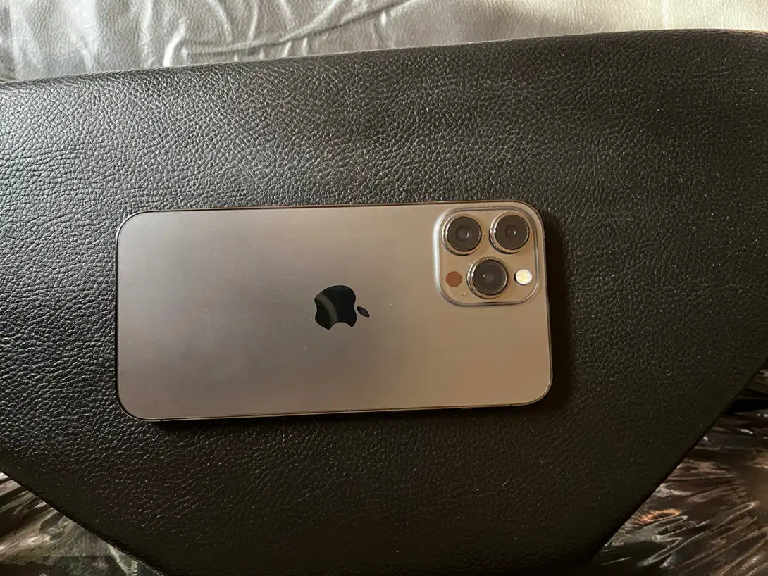 13poromax|موبایل|اصفهان, بهارستان|دیوار