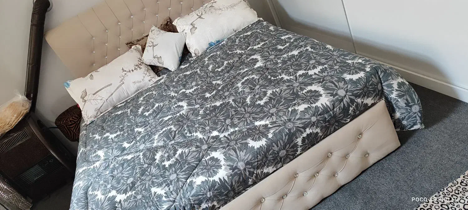 روتختی دونفره|سرویس روتختی|ارومیه, |دیوار