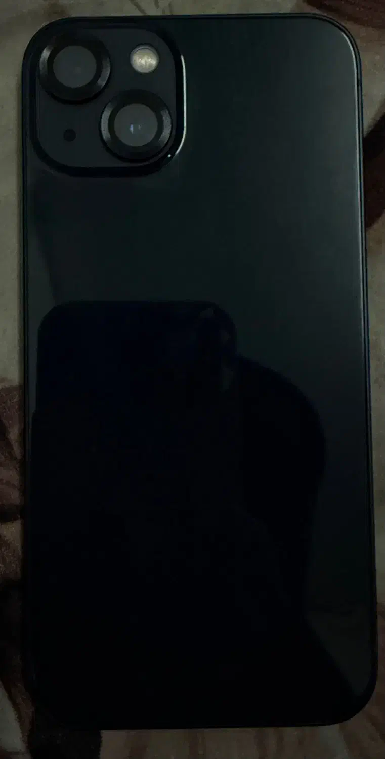 iPhone 13 normal|موبایل|تهران, بریانک|دیوار