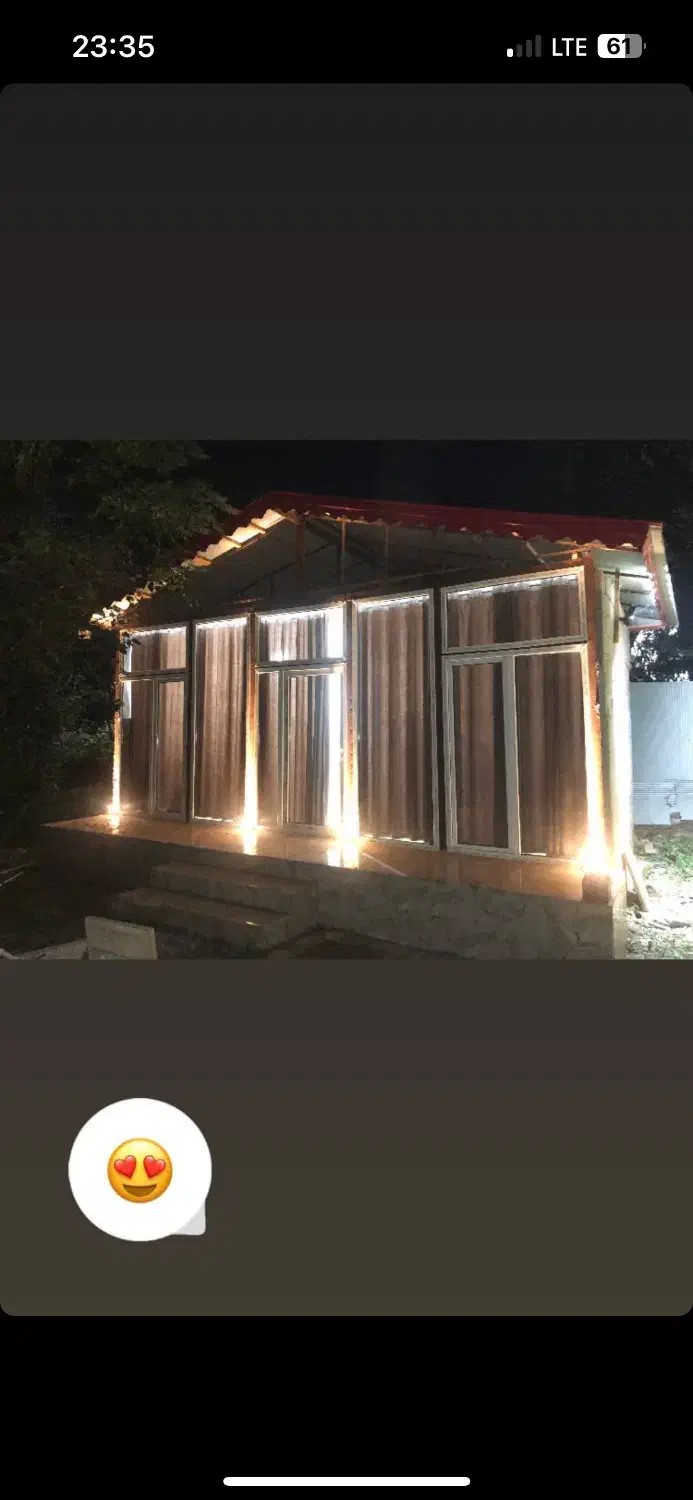 اجاره روزانه سویت|اجارهٔ کوتاه‌مدت آپارتمان و سوئیت|شفت, |دیوار