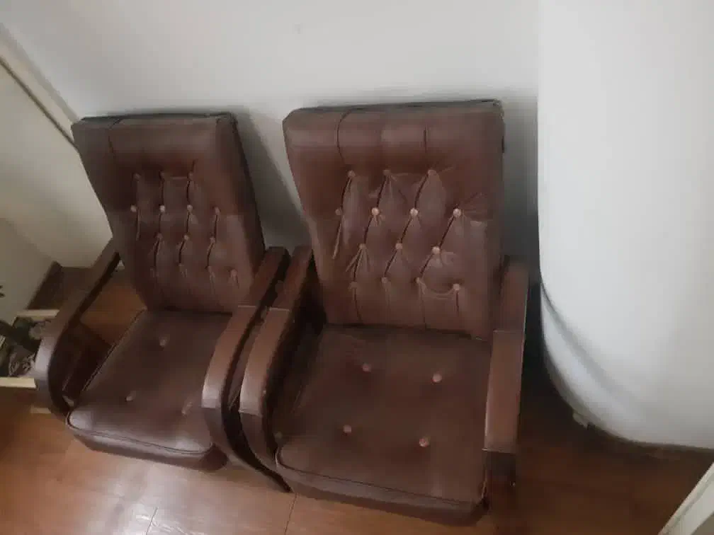 ست کامل وسایل اداری با تخفیف ویژه|دفتر کار|تهران, فلسطین (میدان انقلاب)|دیوار