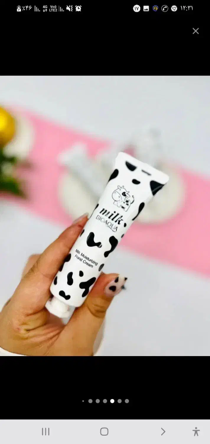 لوازم ارایشی همه چیز موجوده|آرایشی، بهداشتی، درمانی|تربت جام, امام|دیوار