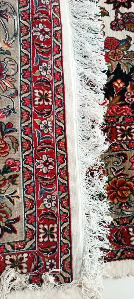 فرش دستباف بیجار|فرش|مشهد, شریف|دیوار