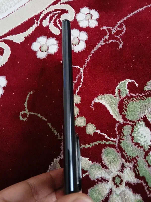 نوت 14 pro plus 5G|موبایل|مشهد, کوشش|دیوار