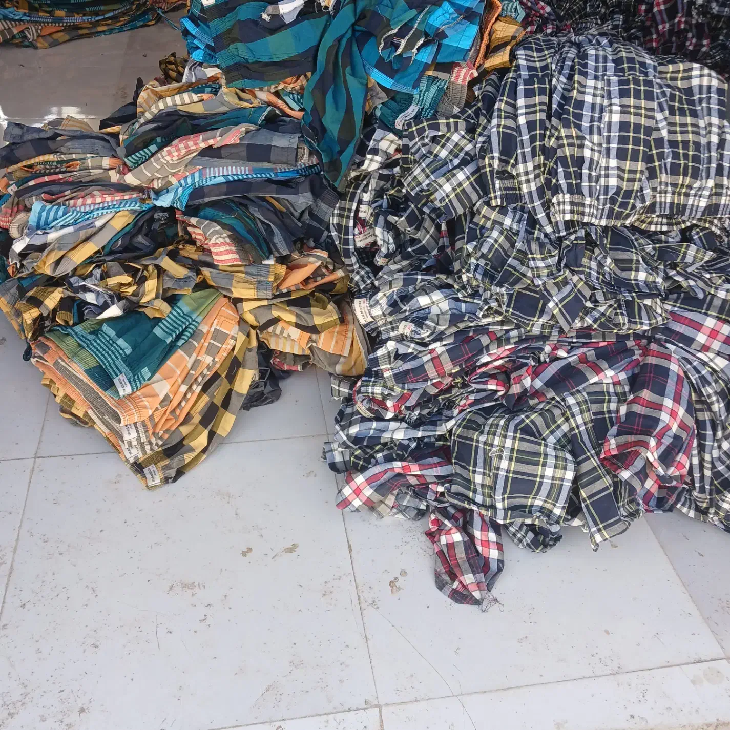 سنگشویی و آنزیم شویی|خدمات پیشه و مهارت|زنده رود, |دیوار