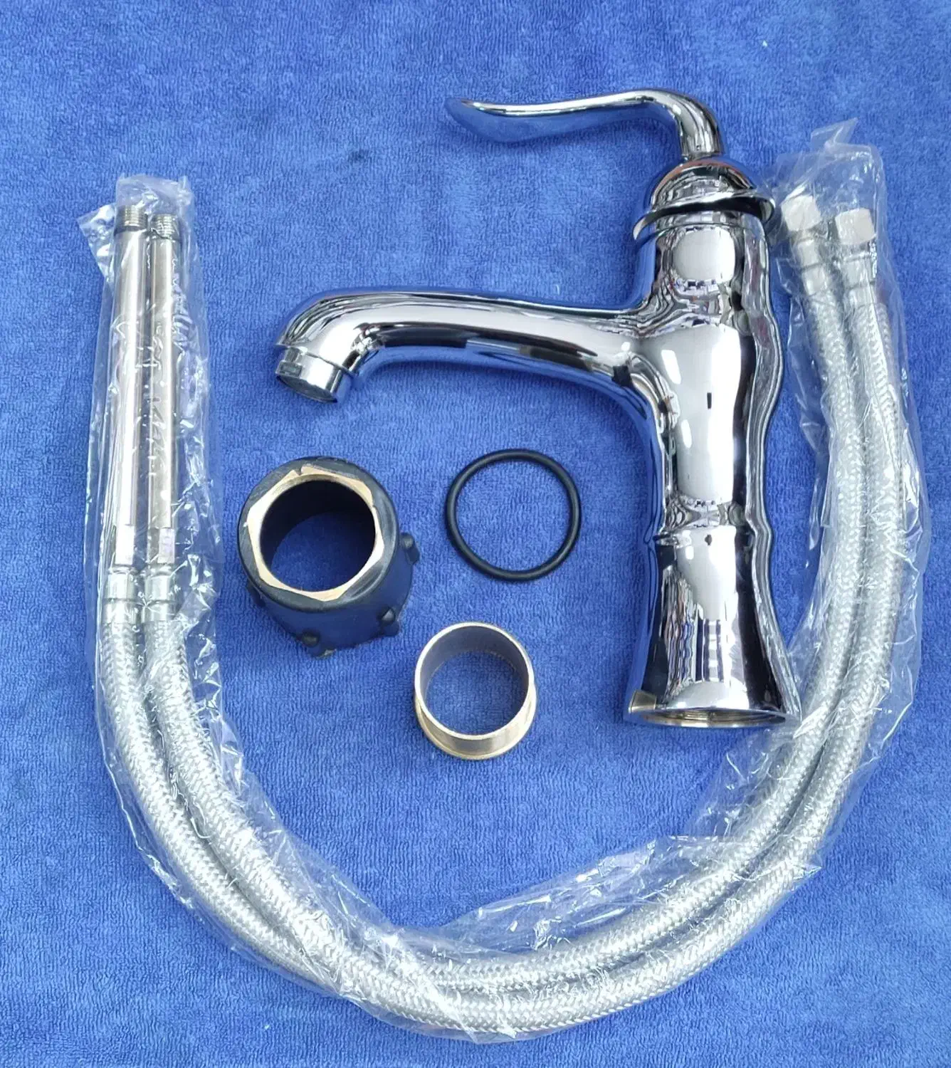 شیرآلات روشویی توالت فرنگی|لوازم سرویس بهداشتی|آشخانه, |دیوار