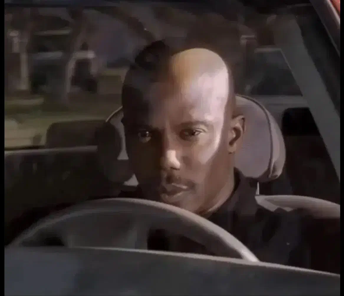 فیلم و سریال خارجی|فیلم و موسیقی|تهران, آزادشهر|دیوار