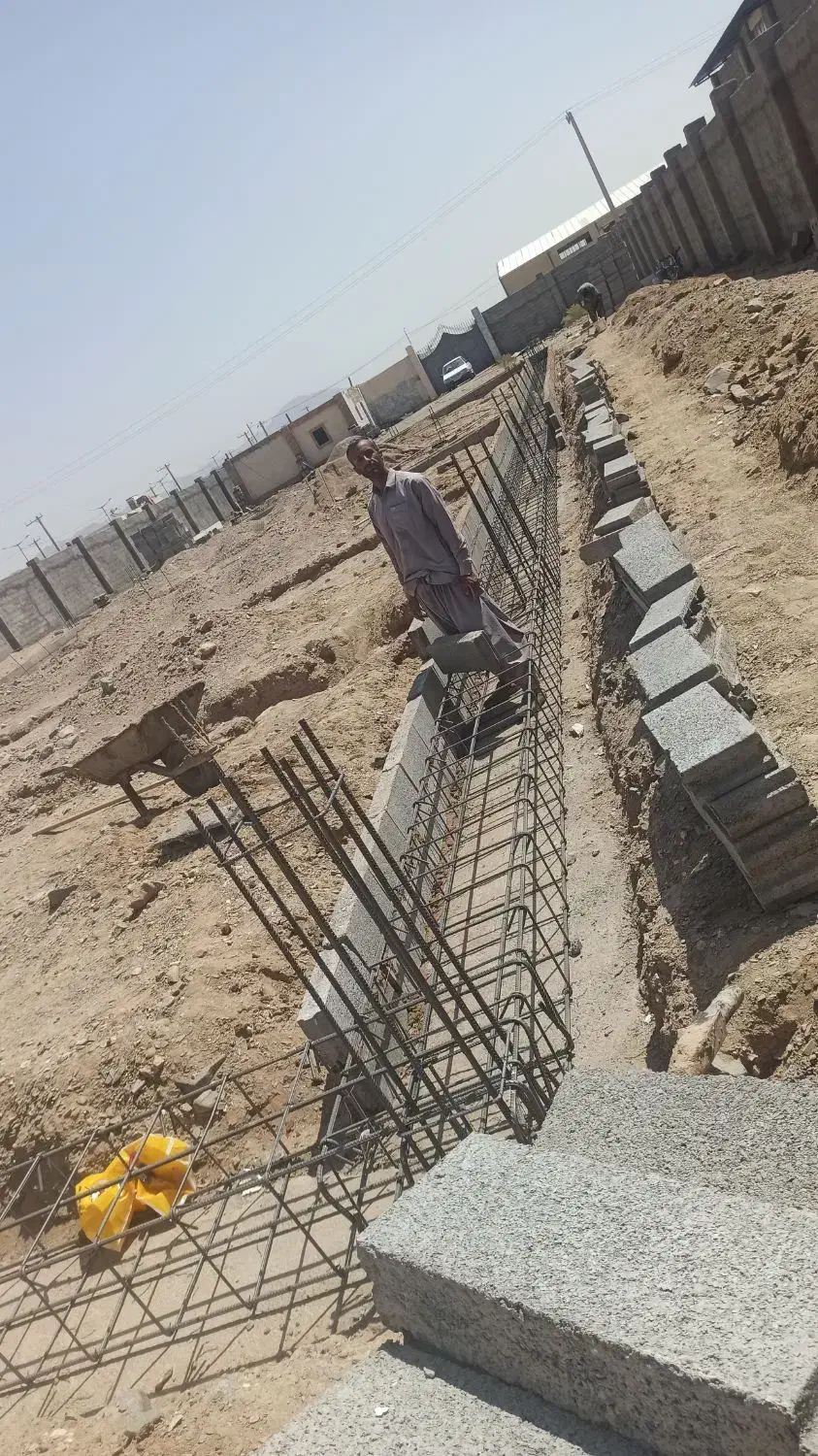 آرماتوربند|خدمات پیشه و مهارت|زاهدان, |دیوار