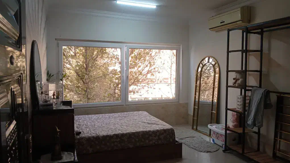 ۸۰متری /تک واحدی / موقعیت اداری|اجارهٔ آپارتمان|تهران, مجیدیه|دیوار