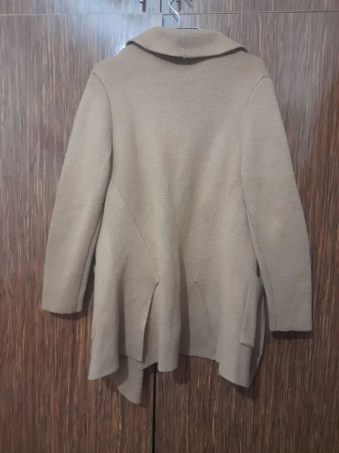 ژاکت سالم|لباس|گلبهار, شهر جدید گلبهار|دیوار